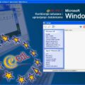 ECDL#2 Windows