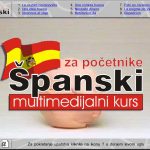 Španski za početnike