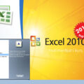 Excel noviteti