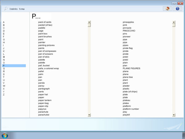 English Fast&Easy - Image 4